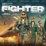 Fighter - Aakanksha Sharma Song Download
