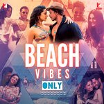 Beach Vibes Only - Aakanksha Sharma Song Download