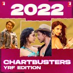 2022 Chartbusters: YRF Edition - Aakanksha Sharma Song Download