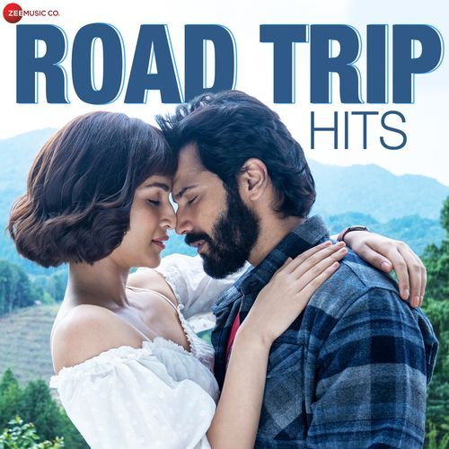 Road Trip Hits Aakanksha Sharma MP3 Download